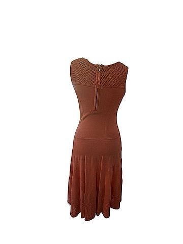 Cynthia Rowley Active Dress (view 2)