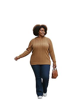 Anne Klein Casual Sweaters (view 1)