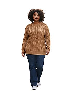 Anne Klein Casual Sweaters (view 2)