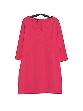 Talbots Casual Dress (view 1)