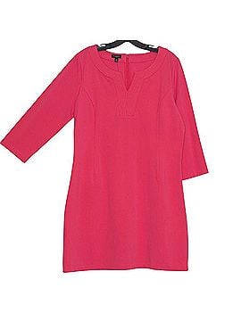 Talbots Casual Dress (view 2)
