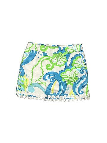 Lilly Pulitzer Lilly Pulitzer Skort (view 1)