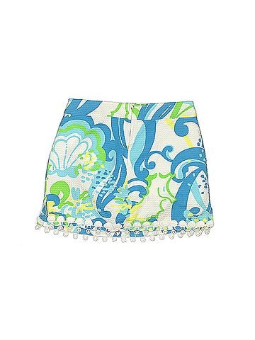 Lilly Pulitzer Lilly Pulitzer Skort (view 2)