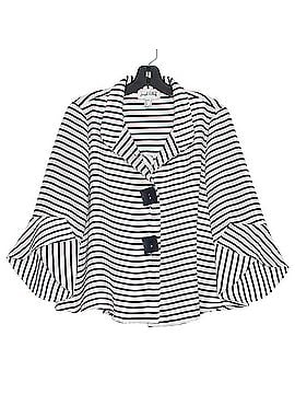 Joseph Ribkoff 191917 Jacket (view 1)