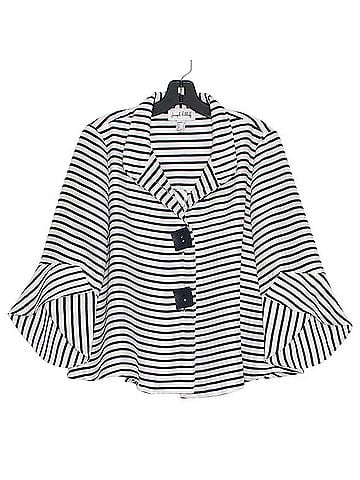 Joseph Ribkoff 191917 Jacket (view 1)