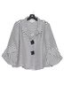 Joseph Ribkoff 191917 Jacket - photo 1