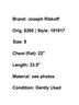Joseph Ribkoff 191917 Jacket - photo 7