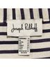 Joseph Ribkoff 191917 Jacket - photo 4