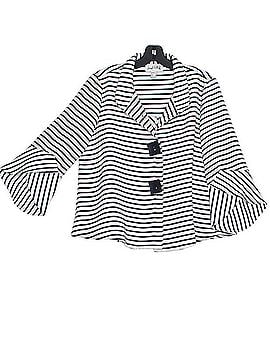 Joseph Ribkoff 191917 Jacket (view 2)