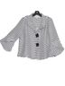 Joseph Ribkoff 191917 Jacket - photo 2