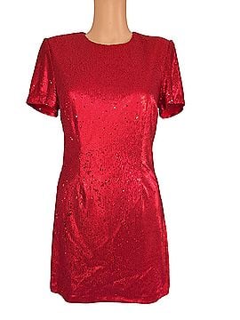 NBD Cocktail Dress (view 1)