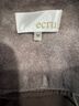 Ecru Jacket Size M - photo 3