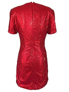 NBD Cocktail Dress (view 2)