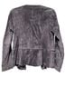 Ecru Jacket Size M - photo 2