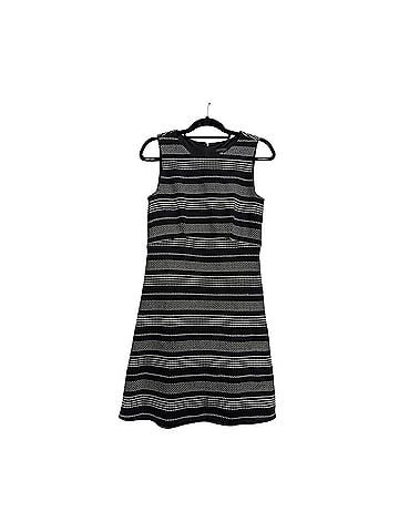 Ann Taylor Casual Dress (view 1)