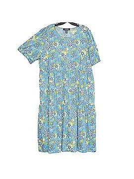 ModCloth Casual Dress (view 2)