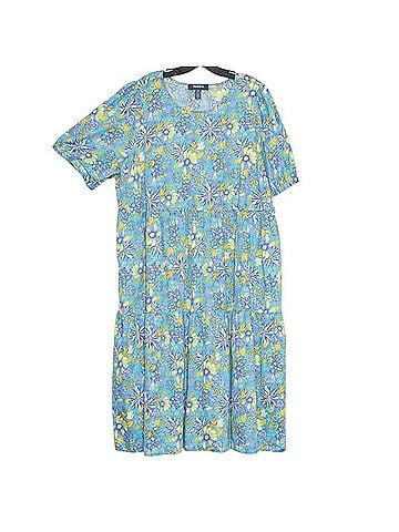 ModCloth Casual Dress (view 2)