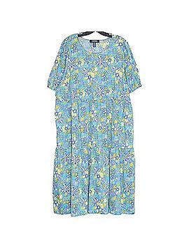 ModCloth Casual Dress (view 1)