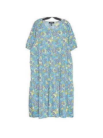 ModCloth Casual Dress (view 1)