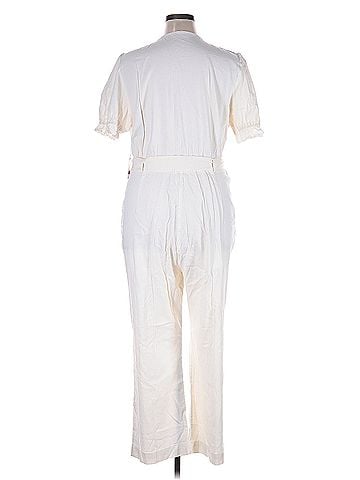 LC Lauren Conrad Lc Lauren Conrad Casual Dress (view 2)