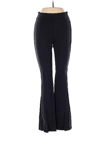 Alo Alo Dress Pants (view 1)