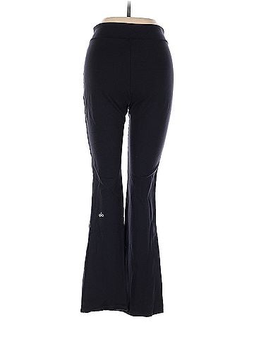 Alo Alo Dress Pants (view 2)