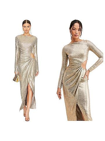Significant Other chloe Cocktail Dress (view 1)