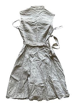 Calvin Klein Casual Dress (view 2)