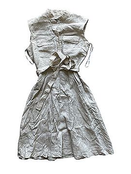 Calvin Klein Casual Dress (view 1)