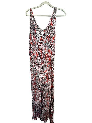 Loveappella Casual Dress (view 1)