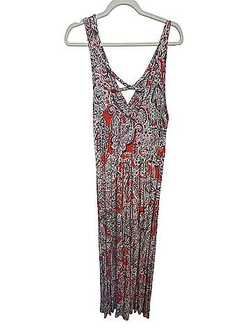 Loveappella Casual Dress (view 2)