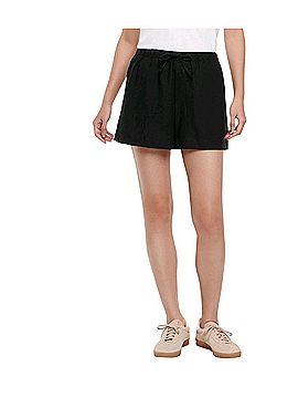 Gap Shorts (view 1)