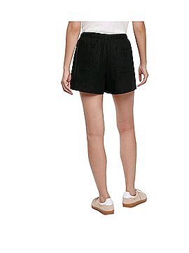 Gap Shorts (view 2)
