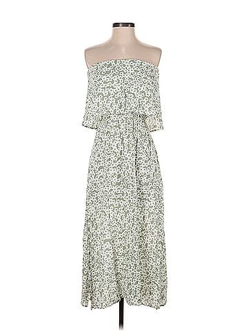 O'Neill O'neill Casual Dress (view 1)