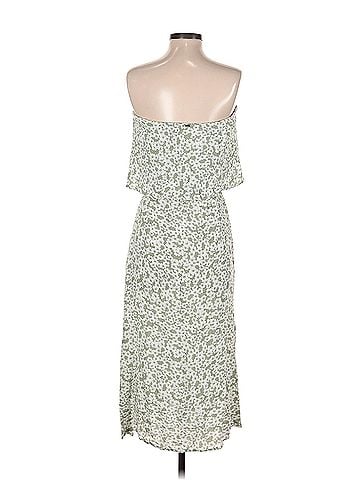 O'Neill O'neill Casual Dress (view 2)