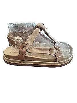 ALOHAS Sandals (view 2)
