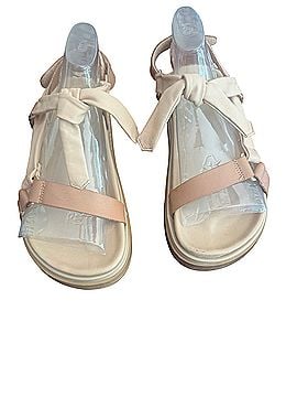 ALOHAS Sandals (view 1)