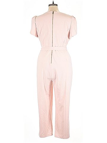 Marc New York Marc New York Jumpsuit (view 2)