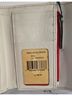 Dooney & Bourke Pebble Grain Flap Wallet - photo 6