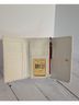 Dooney & Bourke Pebble Grain Flap Wallet - photo 5