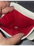 Dooney & Bourke Pebble Grain Flap Wallet - photo 8