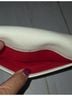 Dooney & Bourke Pebble Grain Flap Wallet - photo 10