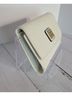 Dooney & Bourke Pebble Grain Flap Wallet - photo 3