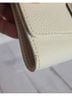 Dooney & Bourke Pebble Grain Flap Wallet - photo 13