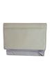 Dooney & Bourke Pebble Grain Flap Wallet - photo 2