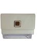 Dooney & Bourke Pebble Grain Flap Wallet - photo 1