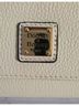 Dooney & Bourke Pebble Grain Flap Wallet - photo 9