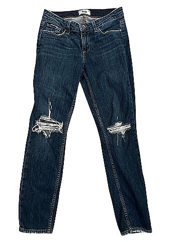 Paige Jeans (view 1)