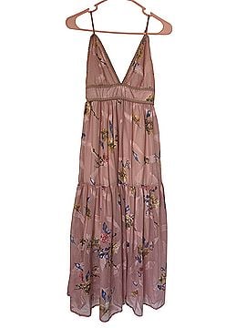 The Clothing Company Casual Dress (view 1)