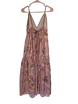 The Clothing Company Casual Dress (view 2)